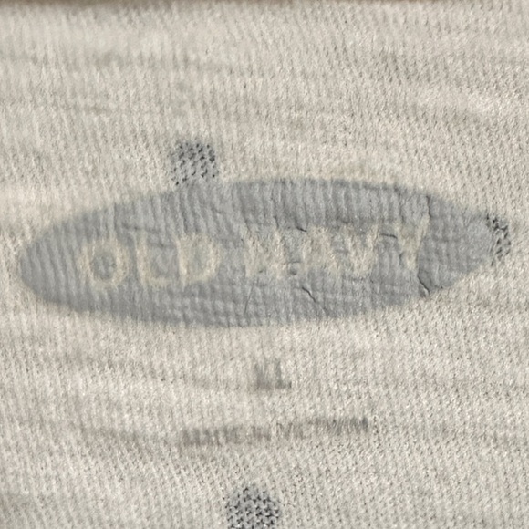 EUC Aim High T-Shirt | XL - Picture 3 of 5